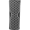 Эластичный налокотник OPRO TEC5746
