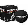 Мяч для сквоша HEAD Prime 287306
