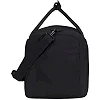 Сумка Jako One L 73L черный (для детей)