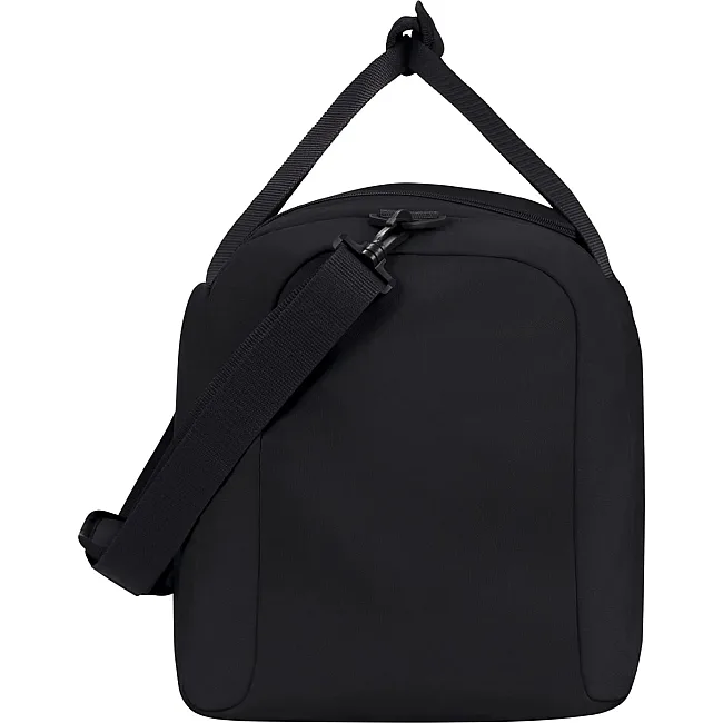 Сумка Jako One L 73L черный (для детей)