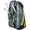 Чехол BABOLAT RH X12 PURE AERO 2026