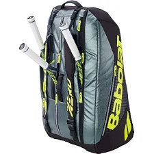 Чохол BABOLAT RH X12 PURE AERO 2026