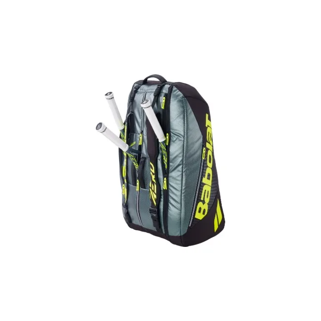 Чохол BABOLAT RH X12 PURE AERO 2026