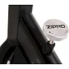 Велотренажер механический Zipro Holo 2