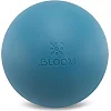 Мяч для пилатеса BLOOM PREMIUM LB7003-20 20см (Розовый)