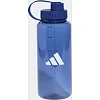 Бутылка ADIDAS TRG TRIT BO 1L синий 1000 мл