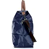Спортивна сумка Fairtex Bag 16 Navy Blue