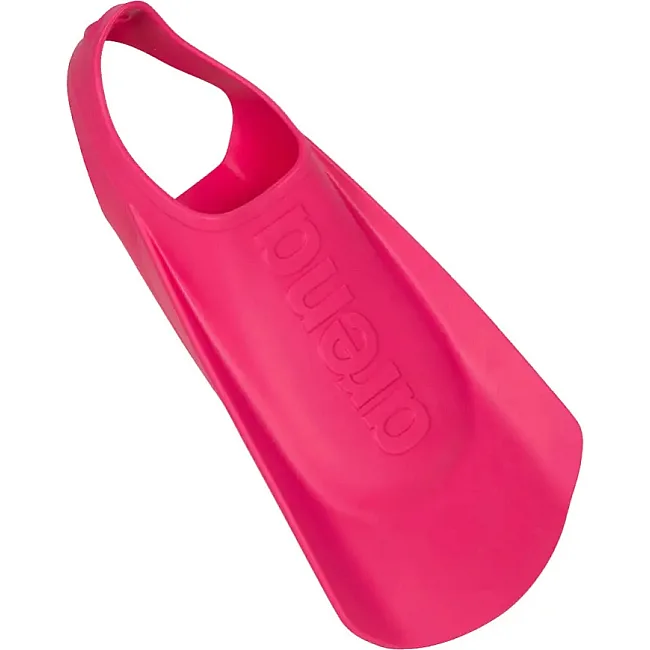 Ласты Arena FINS KIDS/JR детские