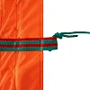 Сетка для пляжного волейбола SP-PLANETA
 Элит SO-0952 8,5x1м