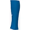 Гетры футбольные Joma LEG II без носка синий