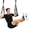 Петли Береша AB STRAPS HANDLE EZOUS M-01
