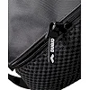 Сумка Arena ONE GO POCKET BAG 7L серый, черный 34х18х12 см