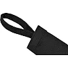Бинты для бокса RDX Hand Wraps Black (2.5м.)