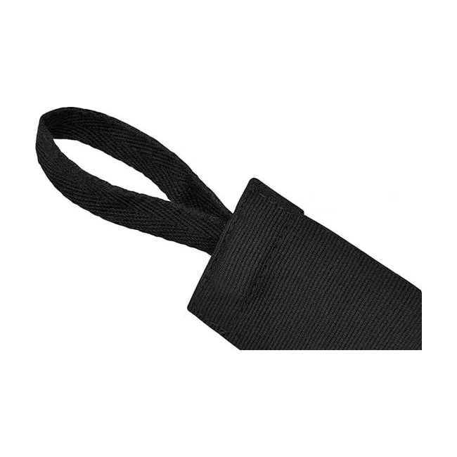 Бинты для бокса RDX Hand Wraps Black (2.5м.)