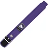 Пояс для тяжелой атлетики RDX RX1 Weightifting Belt Purple