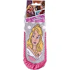 Носки PRINCESS FUCHSIA арт.32051391-1