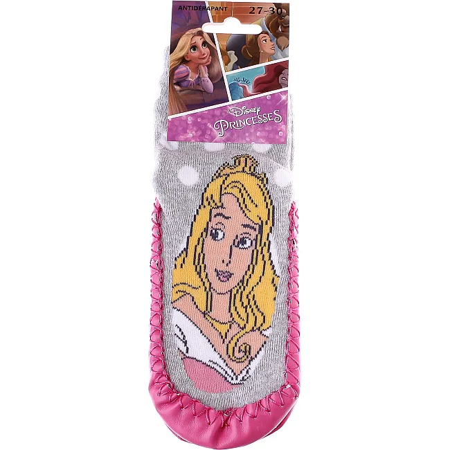 Носки PRINCESS FUCHSIA арт.32051391-1