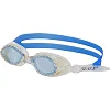 Детские очки для плавания
 SEALS 3110