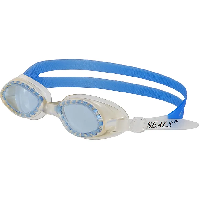 Детские очки для плавания
 SEALS 3110