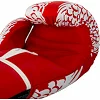 Перчатки для бокса



 TWINS


 FBGV-S3 (Красный)
