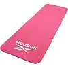 Коврик для тренировок REEBOK Training Mat 183 х 61 х 1 см