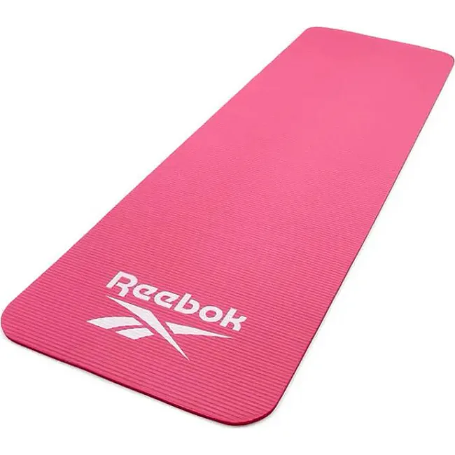 Коврик для тренировок REEBOK Training Mat 183 х 61 х 1 см