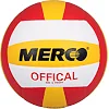 Мяч волейбольный MERCO Official, No. 5 арт. ID36933