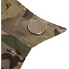 Китель тактический MILITARY RANGERS ZK-JK6006 (Оливковый)