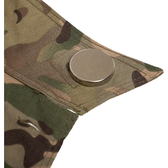 Китель тактический MILITARY RANGERS ZK-JK6006 (Оливковый)