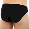Мужские плавки классические
 JOMA

 SHARK III 103842-100
4XS-XL (Черный)