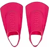 Ласты Arena FINS KIDS/JR детские