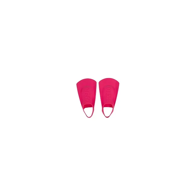 Ласты Arena FINS KIDS/JR детские