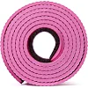 Коврик для йоги Adidas Premium Yoga Mat фуксия 176 х 61 х 0,5 см
