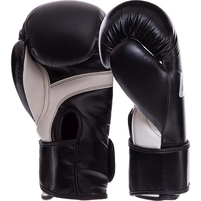 Перчатки для бокса


 PU UFC PRO Fitness UHK-75027 12 унций (Черный)