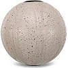 Слэмбол мяч набивной для кроссфита и фитнеса
 ZELART
 FI-4905-4 4кг