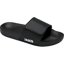 Сланці JAKOlette Locker JAKO 5700-729