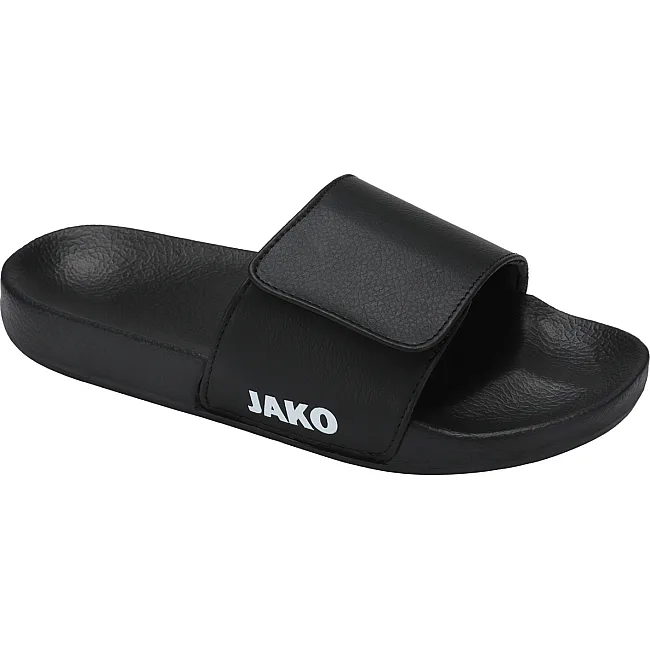 Сланцы JAKOlette Locker JAKO 5700-729