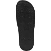 Сланцы JAKOlette Locker JAKO 5700-729
