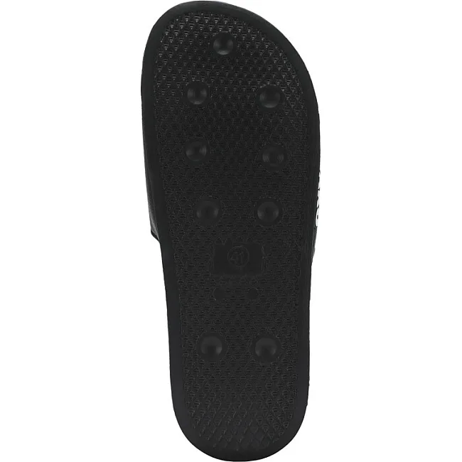 Сланцы JAKOlette Locker JAKO 5700-729