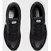 Кросівки UNDER ARMOUR Charged Rogue 4 чорний Чол