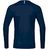 Светр тренувальний champ 2.0 JAKO 8820-95