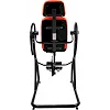 Инверсионный стол Prime Sport Inverso Plus