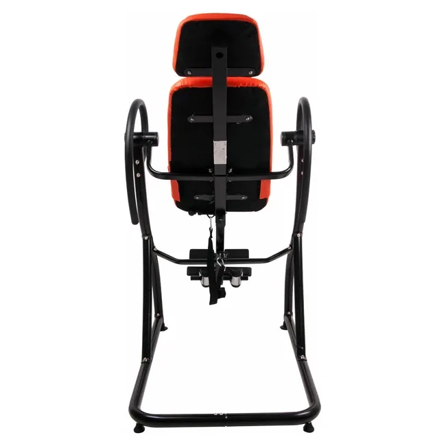Инверсионный стол Prime Sport Inverso Plus