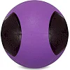 Медбол мяч медицинский
 ZELART
 FI-5121-10 10кг