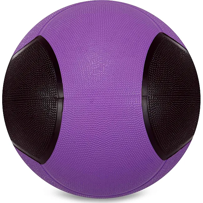 Медбол мяч медицинский
 ZELART
 FI-5121-10 10кг