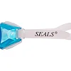 Очки для плавания взрослые SEALS 700