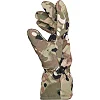 Спортивные перчатки
 теплые SP-SPORT

 BC-8570 (Черный)