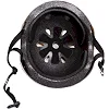 Шолом захисний котелок ZELART
 SK-5616-009 L-54-58