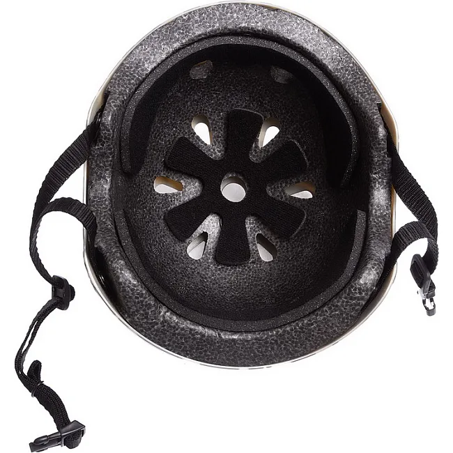 Шолом захисний котелок ZELART
 SK-5616-009 L-54-58