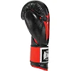 Перчатки для бокса


 кожаные TOP KING
 TK0363 12-14унций (Черный-синий)